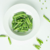 Ekokoza Pisum Sativum (extrakt z hrachu), PROTEASYL, 10 ml