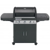 Gril Campingaz 3 Series Classic LS Plus D