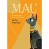 Mau - Hruška Ladislav