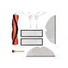 Sada kief, valcov, filtrov pre XIAOMI Vacuum - Mop 1C