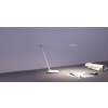 Xiaomi MI SMART LED DESK LAMP PRO 39492 stolní lampa LED 14 W bílá