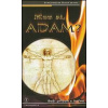 KTO SI ADAM? - Boží príbeh s ľuďmi