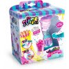 Canal Toys So Slime Slime Milkshake