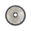 S-Ride kazeta CS-M400 10s 11-46