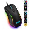 Connect It CMO-3589-BK