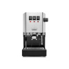 Gaggia New Classic Evo nerez