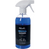 Čistič na kolesá XLC BL-W11 - 500ml