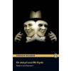 Dr. Jekyll and Mr. Hyde + Audio CD