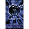 Shadow of Night