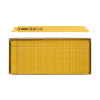 LIST PÍLOVÝ 225MM FLEXIBILNÉ REZANIE 100ks DEWALT DT2400
