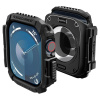 Spigen Rugged Armor Pro Apple Watch SE/6/5/4 44 mm 062CS25324