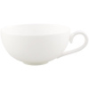 Villeroy & Boch čajová šálka Royal 230 ml