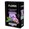 Hnojivo pre kyslomilné rastliny 2.5kg Floria Premium Agro CS