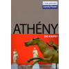 Athény do kapsy