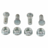 All Balls Racing Skrutka a matica kolesa sada All Balls Racing WSN85-1031