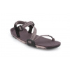 Xero Shoes Z-Trail EV Dusty Rose