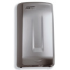 Hand dryer (sušič rúk) M04ACS