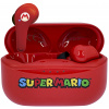 OTL Technologies Super Mario Red TWS EarPods