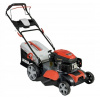 BENZÍNOVÁ KOSAČKA S POHONOM 46 CM 3.6 KW 2 ČEPELE DED8724Q-46L DEDRA