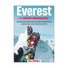 Everest s ručením obmedzeným (Will Cockrell)