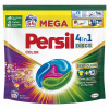 Persil Discs 4v1 Color kapsule 54 PD