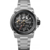 Ingersoll I16601 Ingersoll Anvil Automatic 46 mm 5 ATM