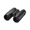 LEICA ďalekohľad Trinovid 8x42 HD
