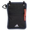 Adidas City Xplorer Mini Bag HR3692 (125389) One Size
