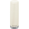 Termoska Klean Kanteen TKPro 16oz - Tofu 0,5 l uni