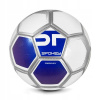 Futbalová lopta Spokey Mercury veľ. 5