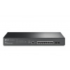 TP-Link SG3210XHP-M2 [Switche Omada]