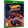 Hot Wheels Unleashed (XONE/XSX)