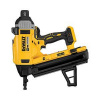 Klincovačka do betónu 18V bez AKU Kufor DEWALT DCN890N