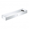 Grohe 40766000