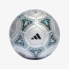 adidas Messi Club 5