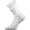 VoXX force 35-38 (23-25) biela