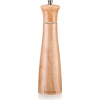 Tescoma Virgo Wood 658222.00