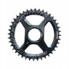 Sedlo Easton Cycling 8022673