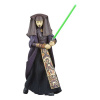Hasbro Star Wars Episode II Black Series akčná figúrka Luminara Unduli 15 cm