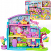 Sada figúrok Magic Box MojiPops House Party