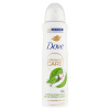 Dove AP sprej Advanced Matcha 150ml
