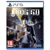 Judgment [PS5]