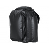 Wandrd Transit Batoh 45L Čierny