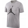 Pánske tričko Air Jordan CJ0921-091 Cotton XL (Pánske tričko Air Jordan CJ0921-091 Cotton XL)
