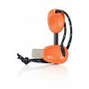 Kresadlo Light My Fire BioScout