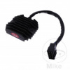 Regulátor/usmerňovač TMX pre Kawasaki Vulcan VN800 1995-2006