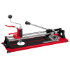 Dedra DED22500