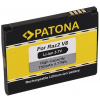 PATONA batéria pre mobilný telefón Motorola Razr V8 750mAh 3,7V Li-lon