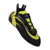La Sportiva Miura