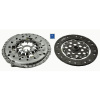 SACHS Spojková sada SACHS 3000 951 219